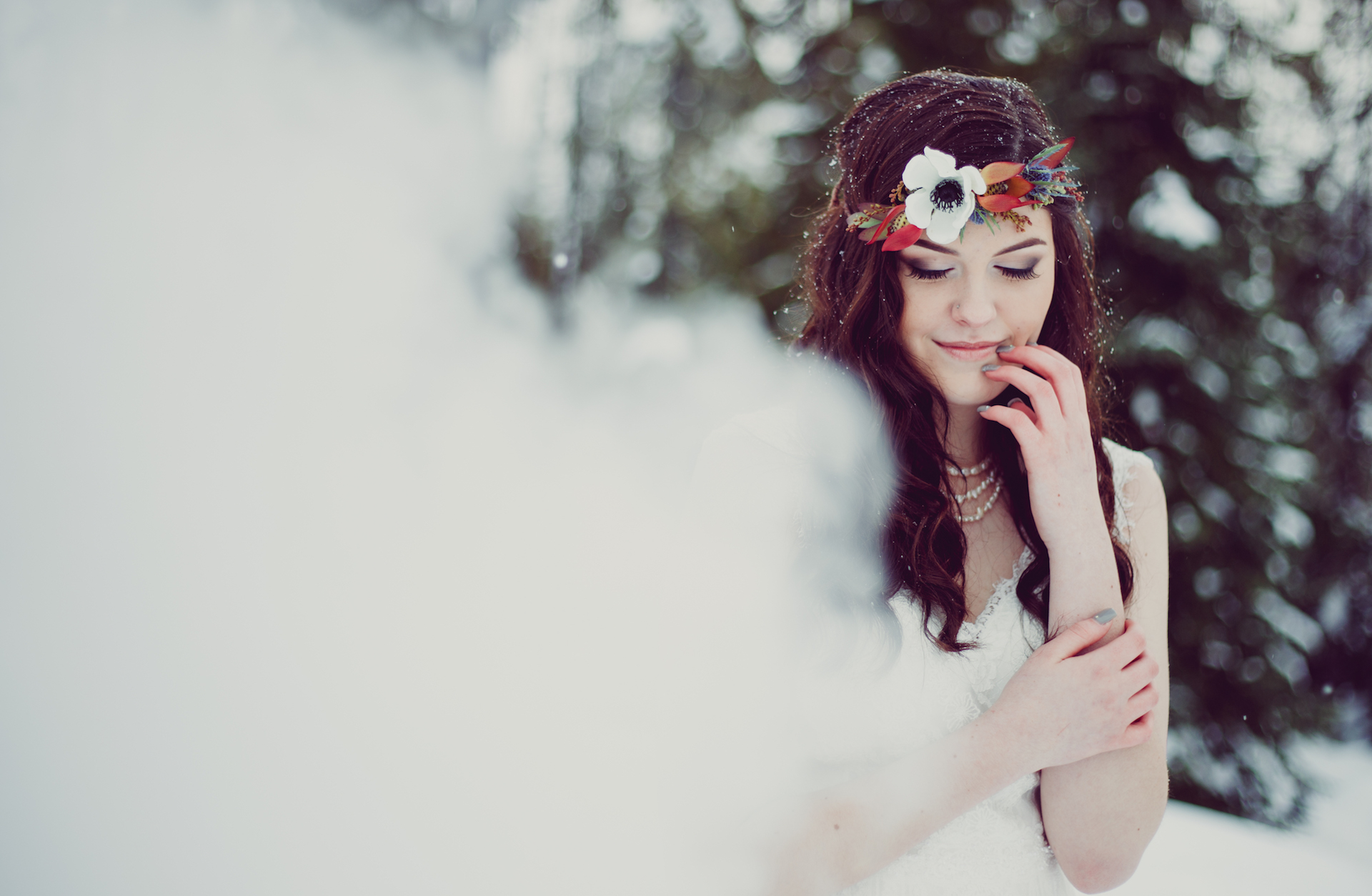 Island Moments Photography | The Bride's Closet | Shear Inspiration Studio | Purely Flower | MLKANHNY | The Little Green Apple | West Coast Weddings | BC Wedding Magazine | Vancouver Island Wedding