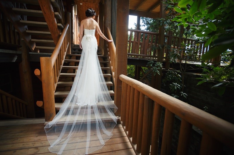 The-Brides-Closet-by-Delgado-Photo