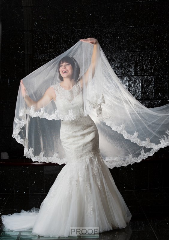The-Brides-Closet-by-McKinnon-Photo