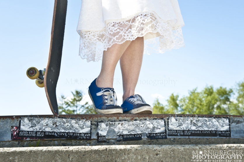 West Coast Weddings Magazine Fabulous Bridal Shoes
