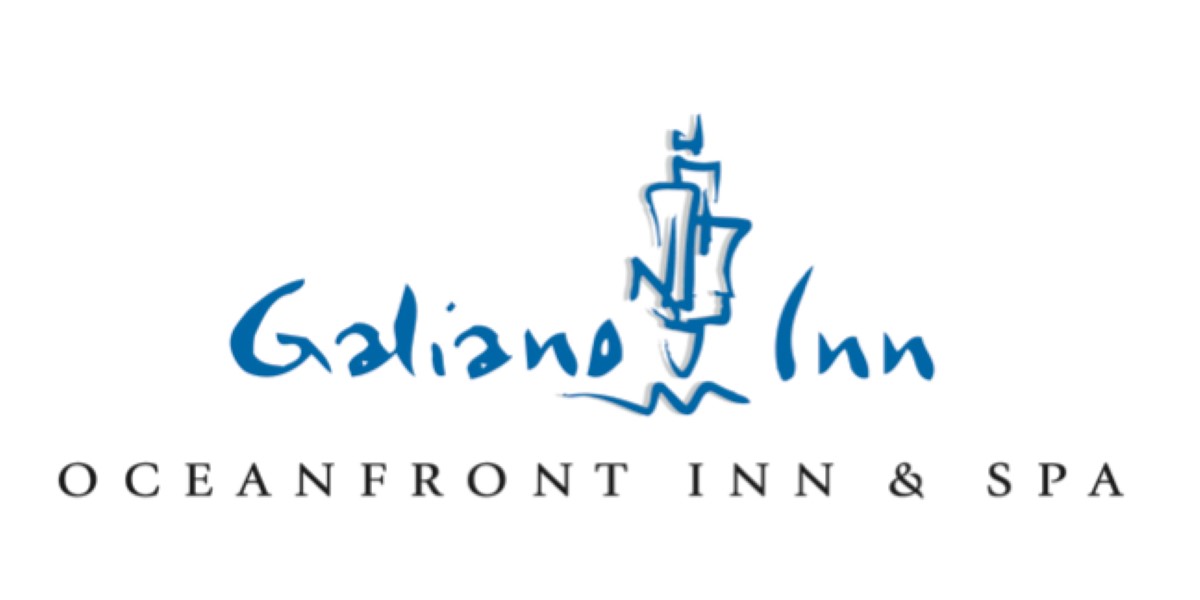 Galiano Oceanfront Inn and Spa West Coast Weddings Magazine Venue Showcase