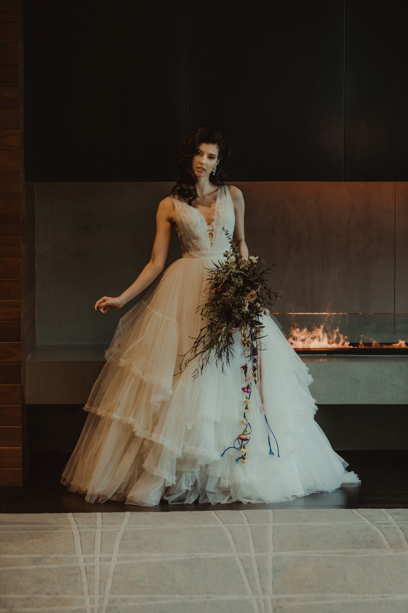 Kate Whyte Photography | Luxx Nova Vancouver | Steven Carty | Kaye Fleur | Clara Leung | D^ Bar and Lounge at Parq | Olive + Piper | Melissa Reimer | Claudia Bakehouse | Vancouver Wedding Magazine | West Coast Wedding Magazine | BC Wedding Magazine