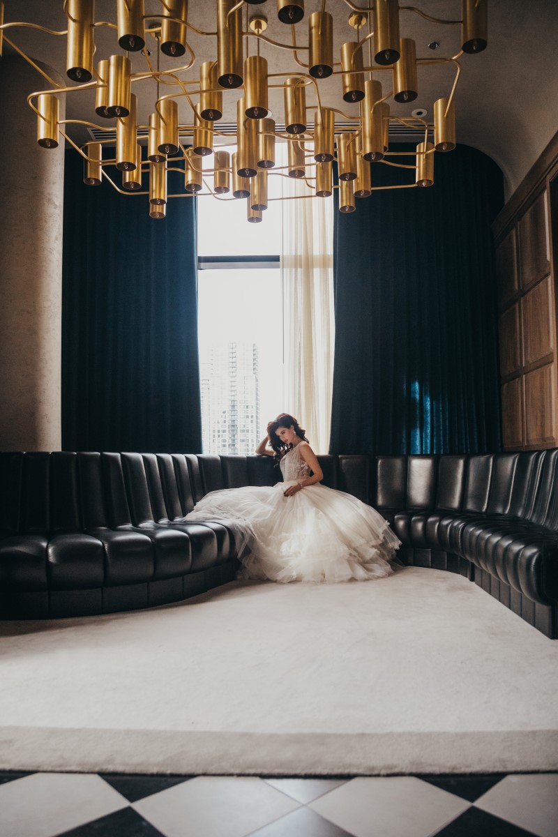 Kate Whyte Photography | Luxx Nova Vancouver | Steven Carty | Kaye Fleur | Clara Leung | D^ Bar and Lounge at Parq | Olive + Piper | Melissa Reimer | Claudia Bakehouse | Vancouver Wedding Magazine | West Coast Wedding Magazine | BC Wedding Magazine