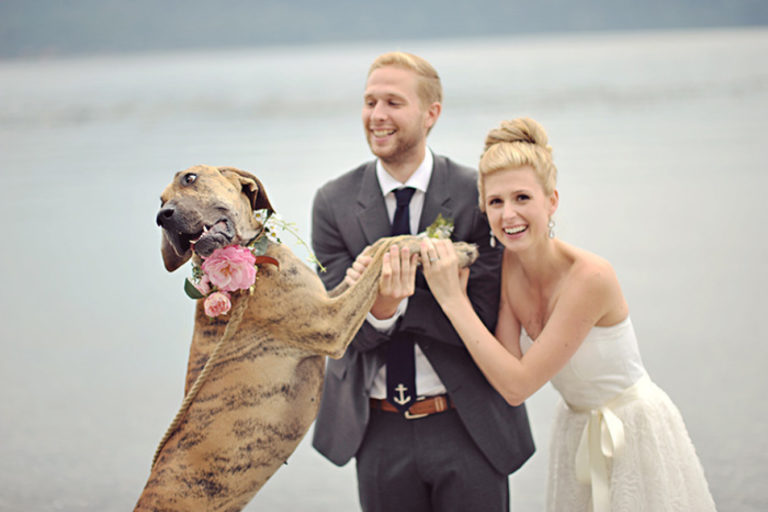 Venue Showcase: Black Rock Oceanfront Resort | West Coast Weddings