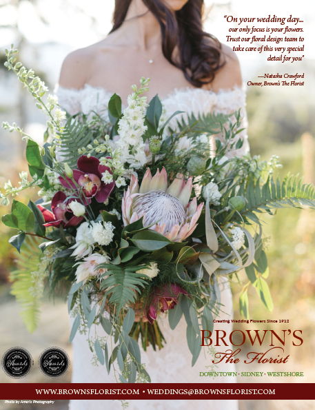browns-the-florist-media-size-ad