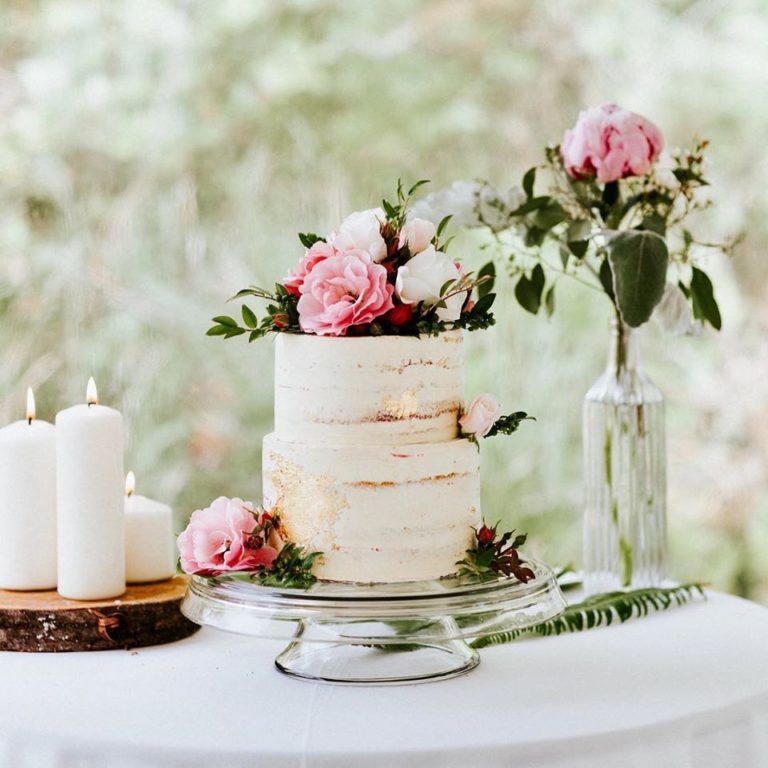Vancouver Island Wedding Cakes with Style! West Coast Weddings