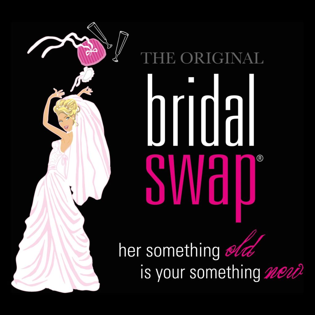 The Original Bridal Swap Vancouver