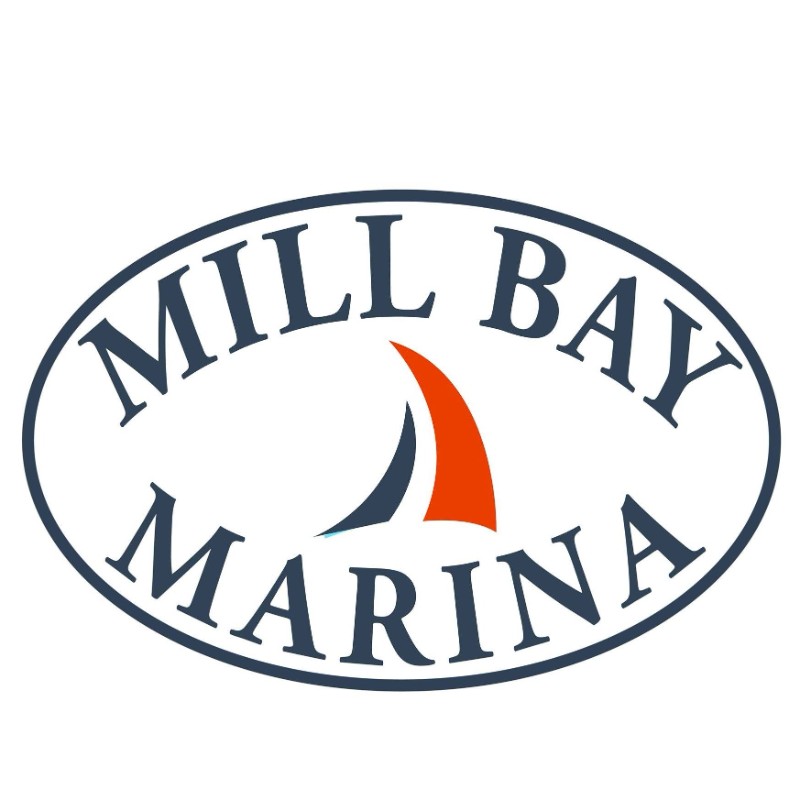 mill-bay-marina