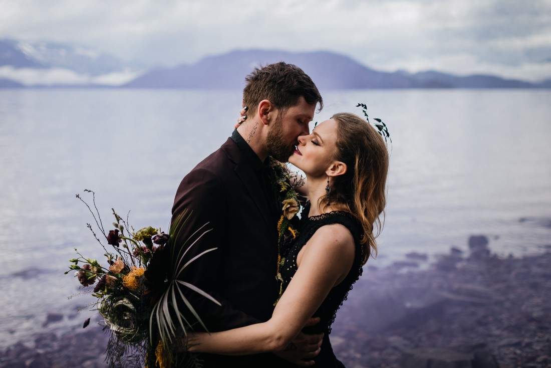 Leanne Sim Photography embrace Extraordinary & Unique Wedding Inspo