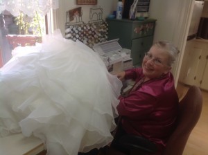 Ruth-our-seamstress-300x224-1