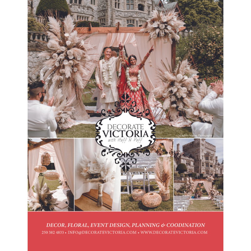 Decorate-Victoria-AD-VI-2022-Issue