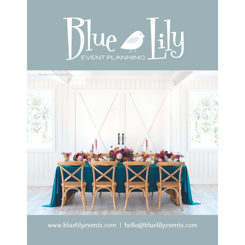 Blue-Lily-Events-AD