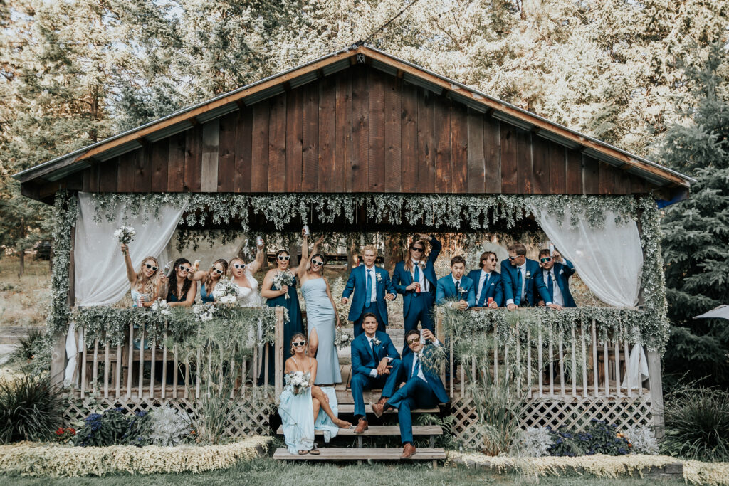 cardinal vow, kacy sloan, photography, videography, west coast weddings, bc weddings, alberta weddings