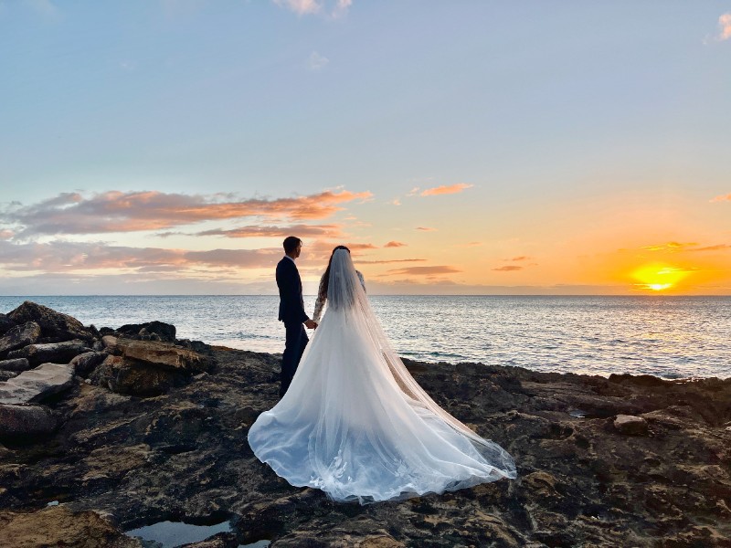 1-henry-eventful-edits 1-henry-eventful-edits