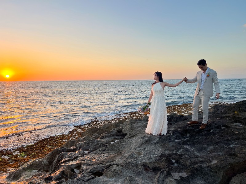 6-henry-eventful-edits 6-henry-eventful-edits