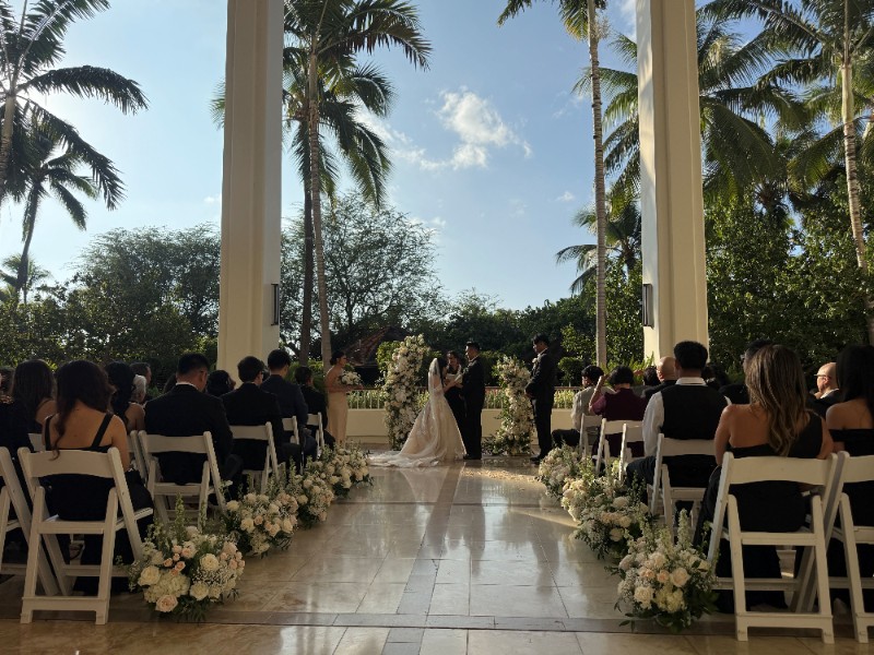 9-henry-eventful-edits 9-henry-eventful-edits