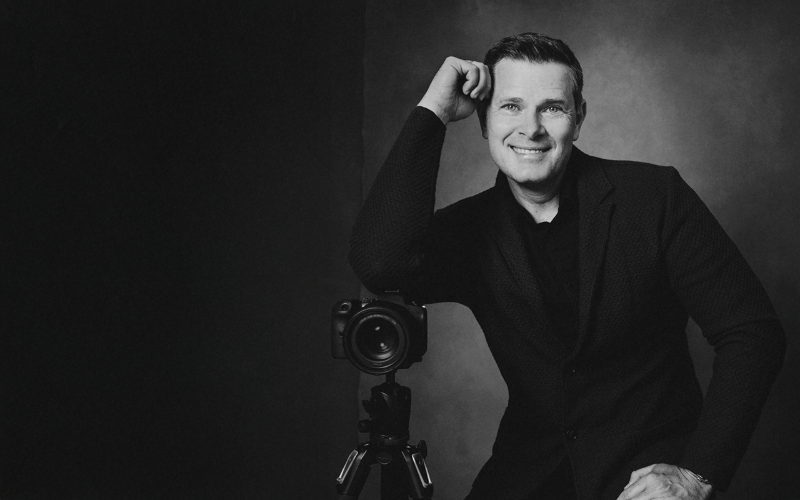 demin photography, west coast weddings, wedding photography