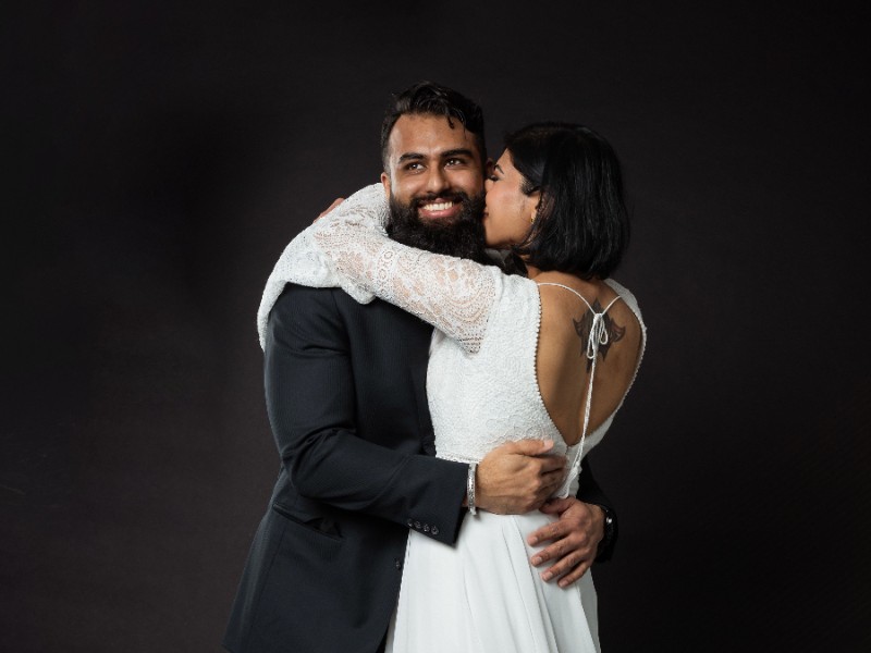 Proposal1-1 Proposal1-1