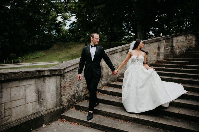 Copie-de-RACHELROWLAND-56-surmesur Copie-de-RACHELROWLAND-56-surmesur