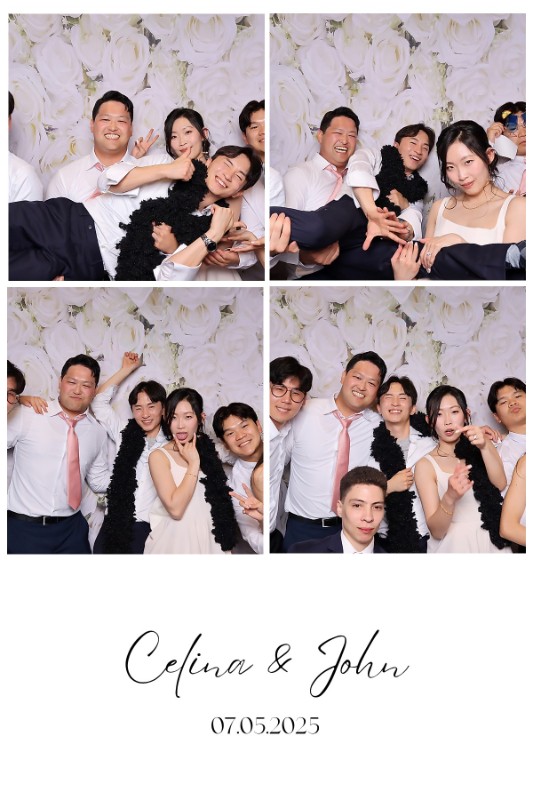 20250705_203442_732 20250705_203442_732