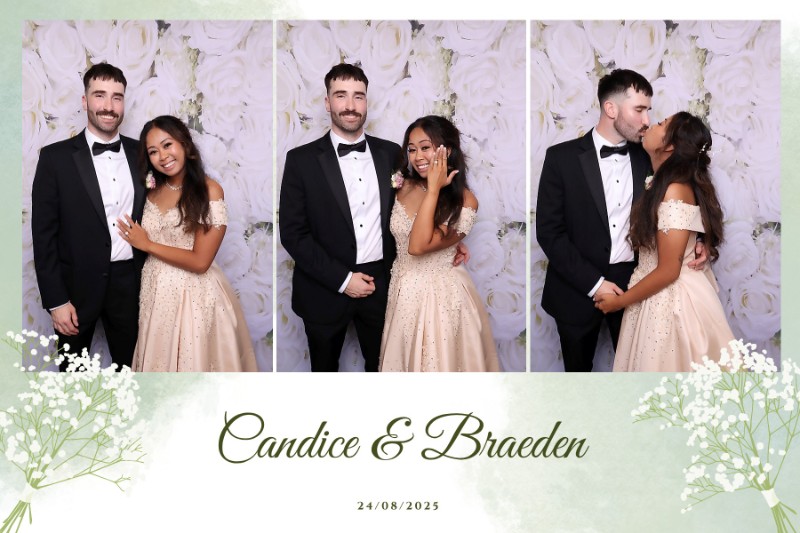 20250824_221459_646 20250824_221459_646