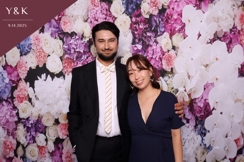 20250914_201014_960 20250914_201014_960