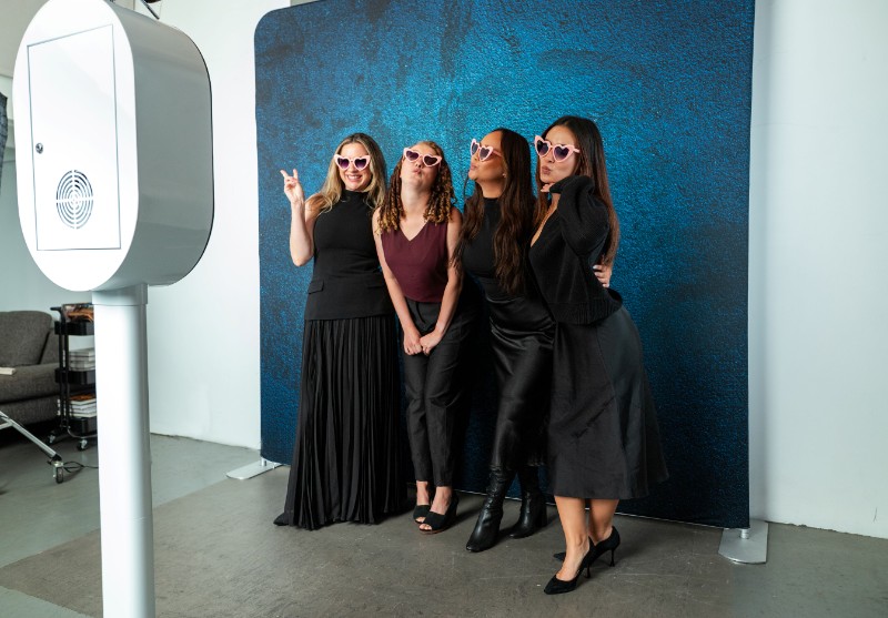 hw-photobooths hw-photobooths