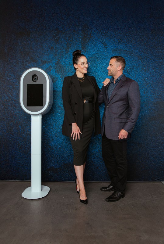 pha-23-hw-photobooths pha-23-hw-photobooths