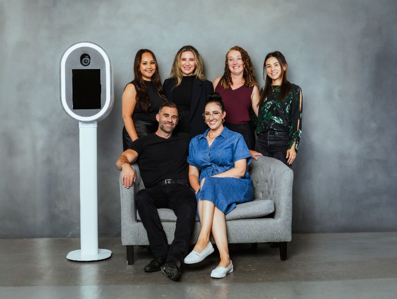 pha-44-hwphotobooths pha-44-hwphotobooths