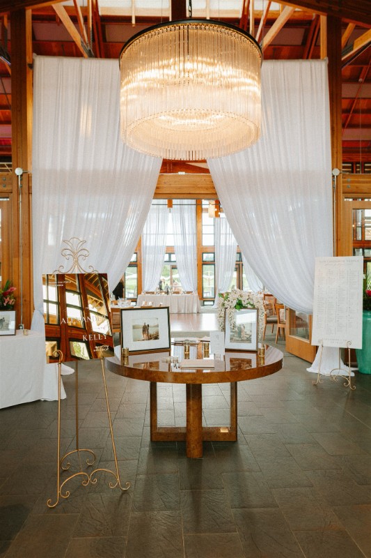 Kelly-Alex-Wedding-404 Kelly-Alex-Wedding-404