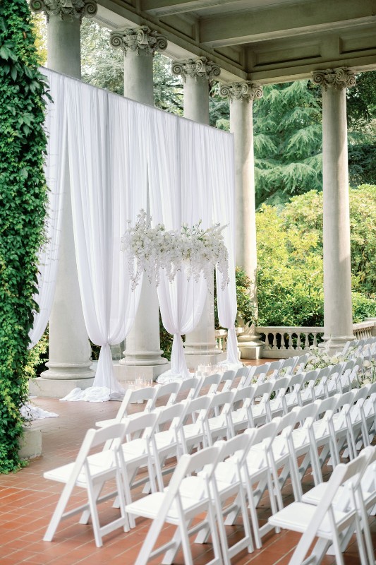 MichelleFrancisWedding_HL-35 MichelleFrancisWedding_HL-35