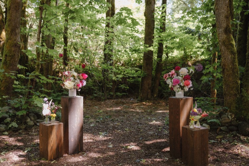 O-S-Sunwolf-Riverside-Lodge-Wedding-Squamish0529141929 O-S-Sunwolf-Riverside-Lodge-Wedding-Squamish0529141929