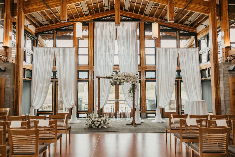 The_Coconut_Creative_KG_Wedding-Ceremony-9 The_Coconut_Creative_KG_Wedding-Ceremony-9