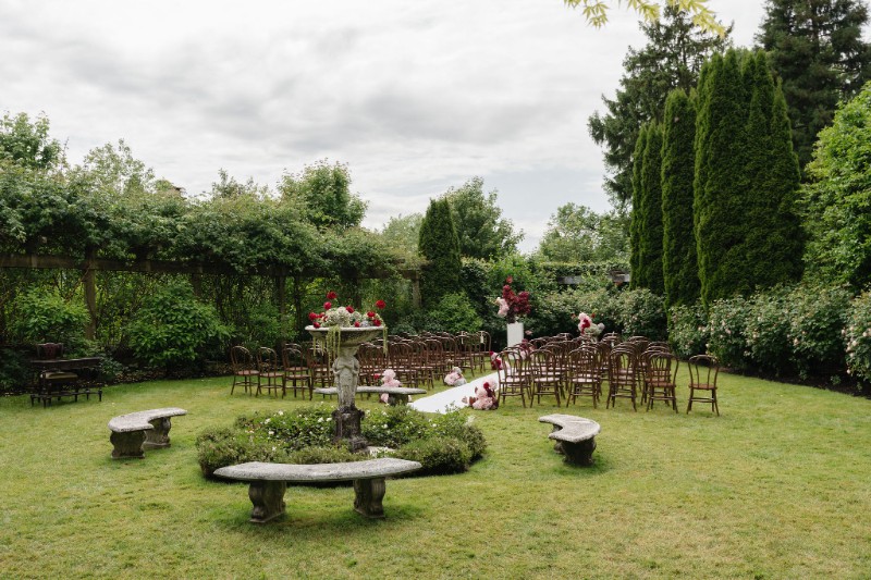 danafayyaz-333 danafayyaz-333