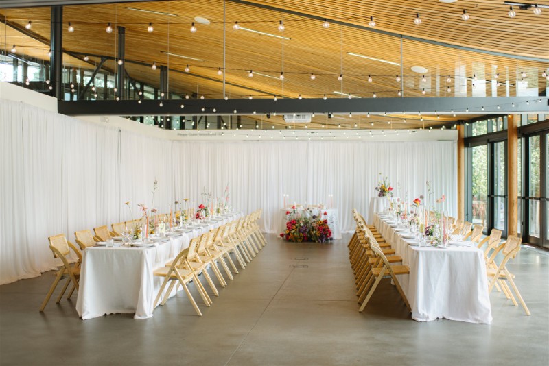 medhapranjal-wedding-527 medhapranjal-wedding-527