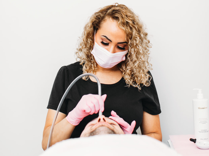 Untitled-design-10-1 Untitled-design-10-1