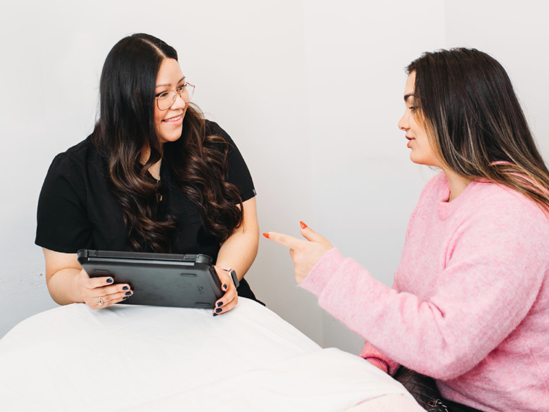 Untitled-design-11 Untitled-design-11