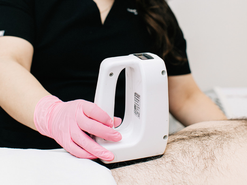 Untitled-design-13 Untitled-design-13