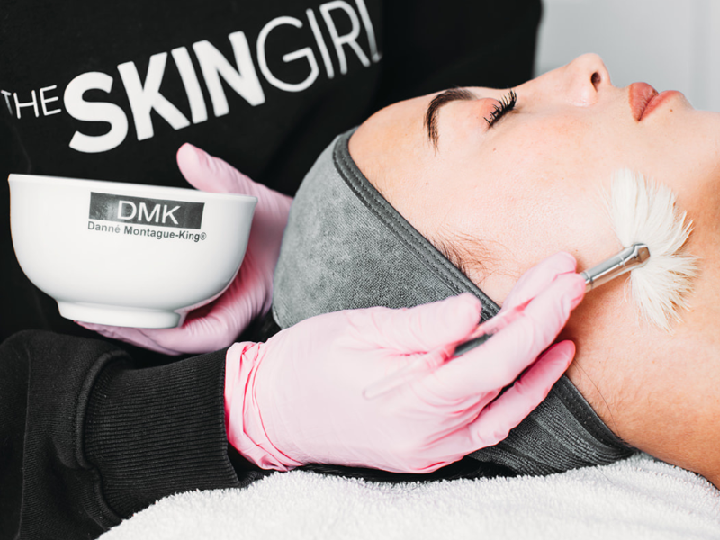 Untitled-design-7-1 Untitled-design-7-1