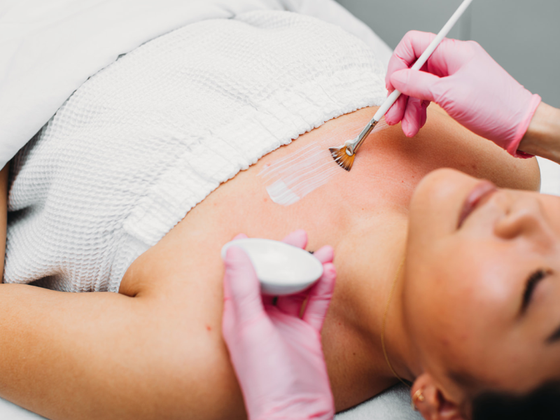 Untitled-design-9-1 Untitled-design-9-1