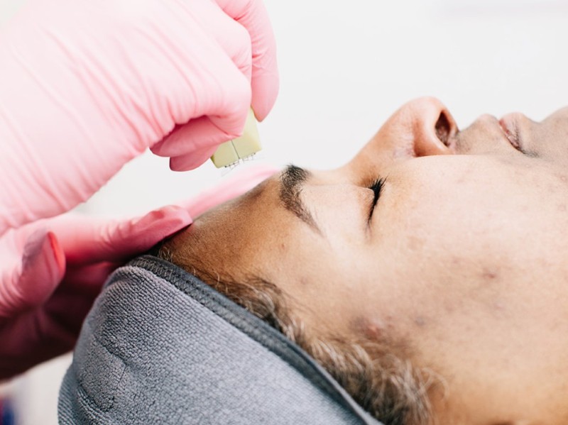 skin-girls skin-girls