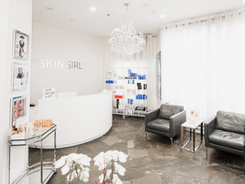 skingirls-inside skingirls-inside