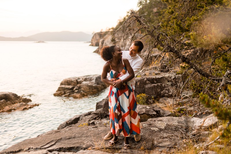 ALP_TitilolaJakubEngaged-64 ALP_TitilolaJakubEngaged-64