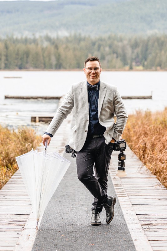 Andrew-Lukianiuk-Photography-7 Andrew-Lukianiuk-Photography-7