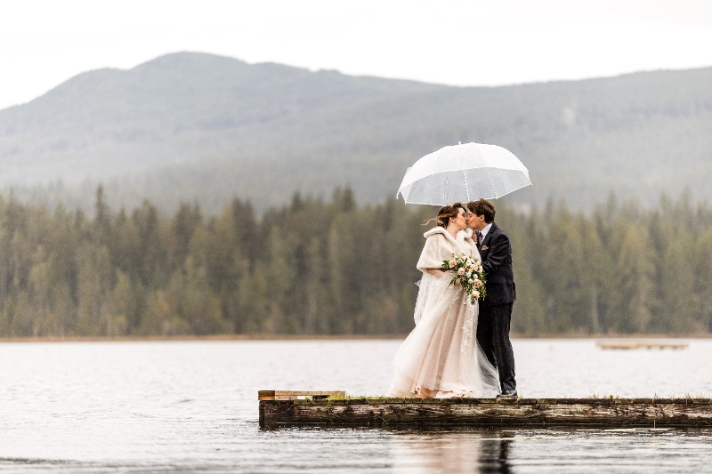 WeddingShows2025-626030 WeddingShows2025-626030