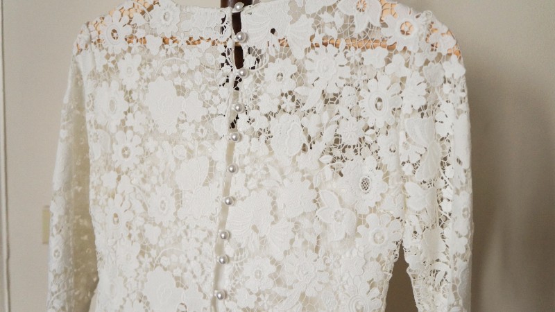 DSC07635-2 DSC07635-2