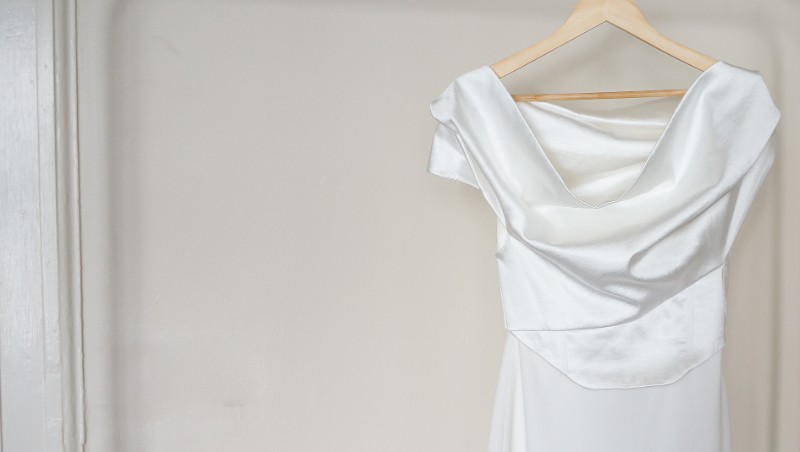 solacelondondress solacelondondress