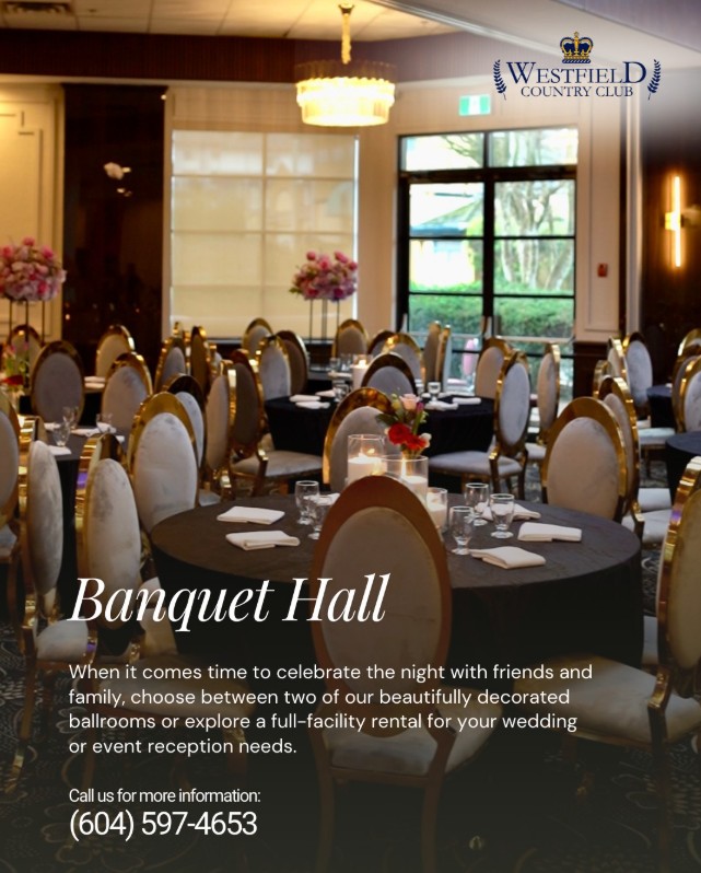 Screenshot-2025-10-08-154429 Screenshot-2025-10-08-154429