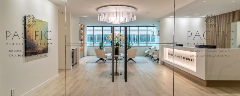 AMmCEEqe-1 AMmCEEqe-1