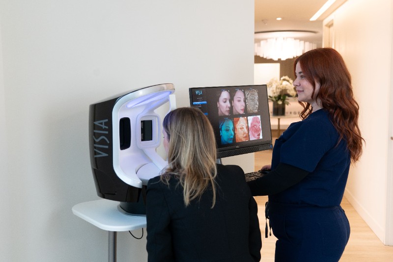 DSC05631-1 DSC05631-1